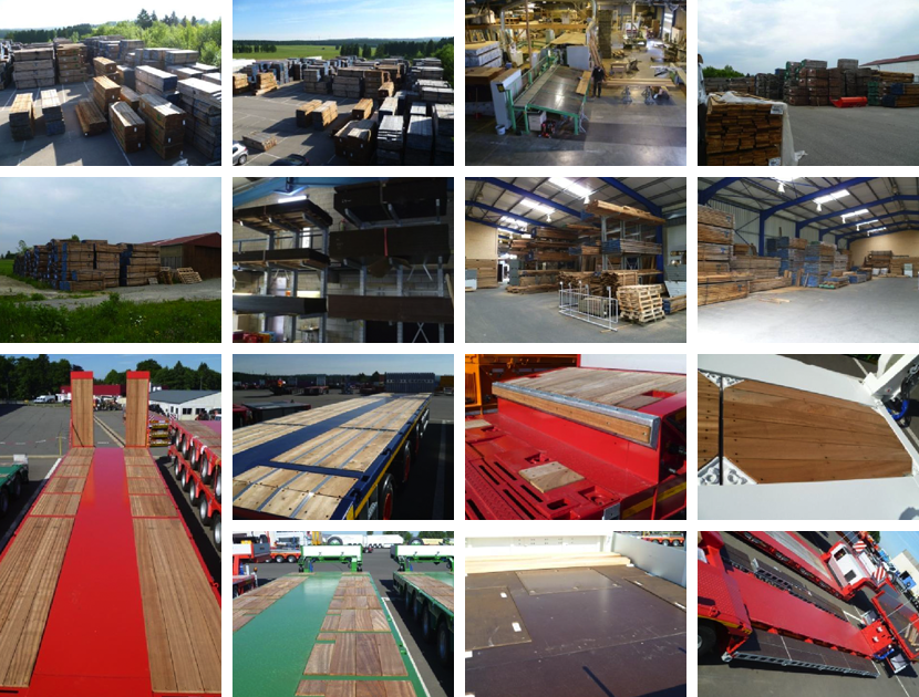 Fotos J.S.M. GmbH